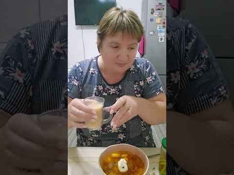 Видео: Приехали домой 