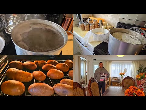 Видео: Самый ВКУСНЫЙ ТВОРОГ из  МАГАЗИННОГО МОЛОКА .простой РЕЦЕПТ КОПЧЁНОГО САЛа .БАБУШКИНА КАРТОХА