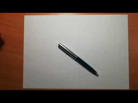 Видео: 2.90 кпи (2019) = 1.119 ир