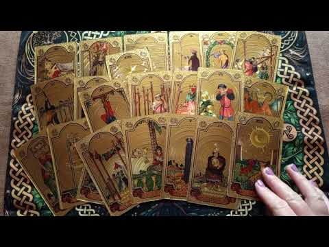 Видео: 👦‼️ЧТО У НЕГО ПРОИСХОДИТ ПРЯМО СЕЙЧАС? 🤔‼️⁉️
