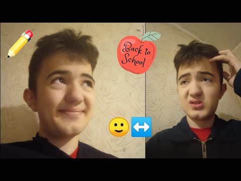 Видео: Теди перевили в другую школу из-за неуспеваемости 😓👩‍🏫