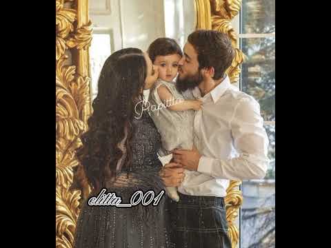 Видео: цыганская песня 2023// моя семья 🕊️🤍