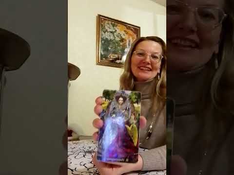 Видео: НОВЫЙ МУЖЧИНА НА ПОРОГЕ.🦉🕺💯💖ГОТОВЫ ЛИ ВЫ К ЭТОЙ ВСТРЕЧЕ? 🥰💃🌠🌈