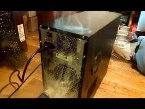 Видео: КОРОТКО О ТОМ КАК Я ПОИГРАЛ В GTA 5