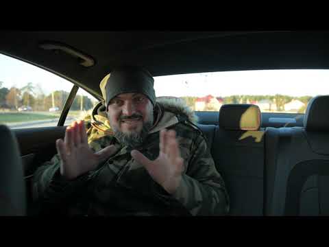 Видео: Mercedes-AMG CLS 53 | Моторы