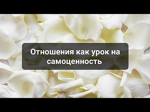 Видео: 🤍 ПУТЬ ИМПЕРАТРИЦЫ❕️👣 Нокаут или победа над собой❔️