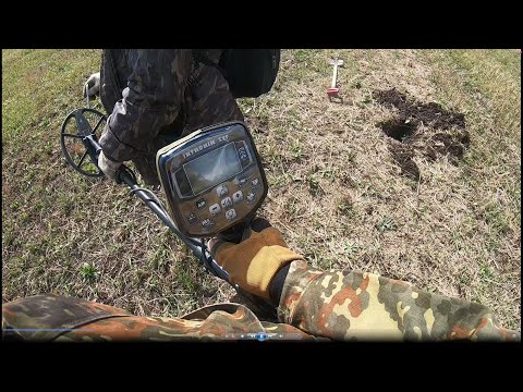 Видео: Интроник...  Приказал  долго жить.....    Реальный коп