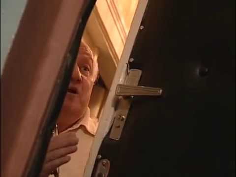 Видео: Максимальный Дед.Часть1