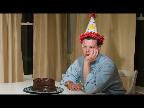 Видео: ОЛЕГ БРОВАРСКОЙ О КРИЗИСЕ 18 ЛЕТ