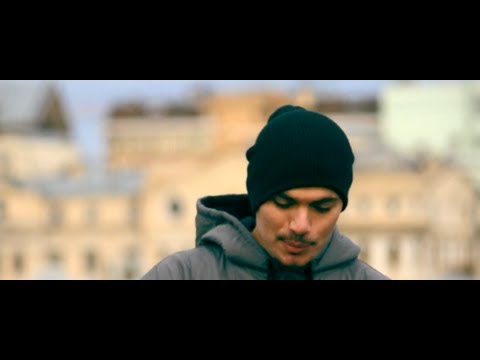 Видео: RP, Marsel feat. Птаха - Настроение Осень