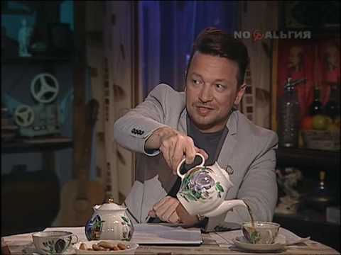 Видео: Валерий Сторожик (2016)