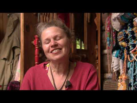 Видео: КурголоВорот