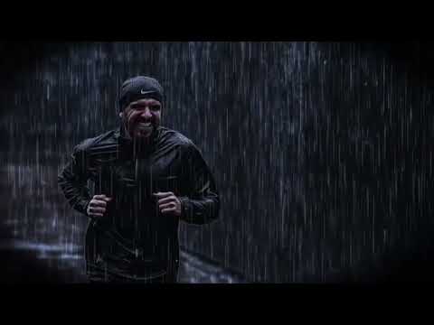 Видео: МУЗЫКА ДЛЯ ТРЕНИРОВОК 2025 🦾| Бег 🏃🏻‍♂️‍➡️ | Кардио 🚴🏻 | Мотивация для Спорта 🏋🏻 | WORKOUT MUSIC 🔥