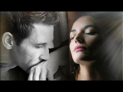 Видео: Gudvin Soul8 -Разве мы Любовники #музыка #мелодиипесни 