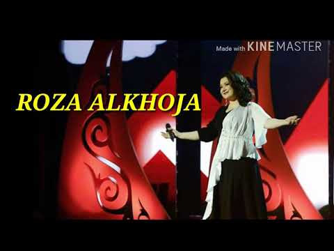 Видео: "АНАЛАРДЫҢ АНАСЫ"

Сөзі: Бахытжан Алдияр
Əні: Roza Alkhoja
Орындаушысы: Роза Əлқожа