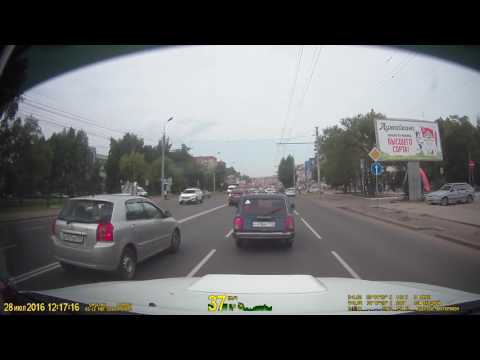 Видео: Классика жанра