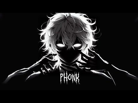 Видео: THE ULTIMATE BRAZILIAN PHONK PLAYLIST PT.48 ※ BOUNCE PHONK MIX to BOOST YOUR AURA ※ Фонк