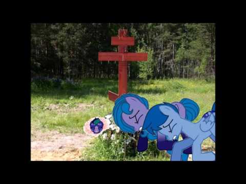 Видео: Олька- А ей всего 13 лет