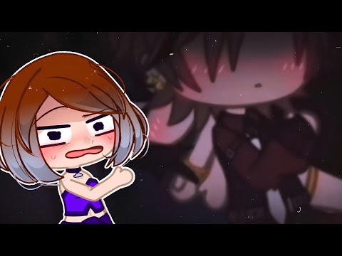 Видео: Это не лечится 😃