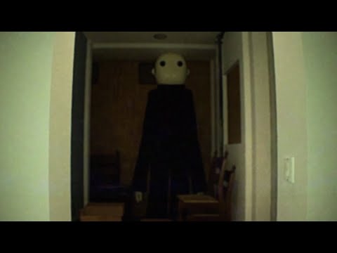 Видео: ЗАКУСОЧНАЯ ИГРА, О КОТОРОЙ Я СОЖАЛЕЮ, ЧТО СЫГРАЛ...