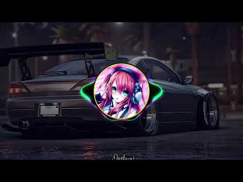 Видео: кльп В белом танце кружемся PHONK EDITION