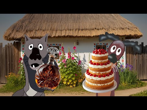 Видео: 💥 🎺 НАЙКРАЩІ ПОЛЬКИ-ВІТАННЯ ДО ДНЯ НАРОДЖЕННЯ! 🎺ЗБІРКА ВІТАЛЬНИХ ПІСЕНЬ ДЛЯ ТЕБЕ!🎂