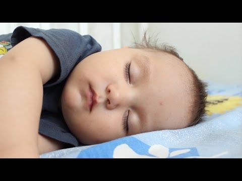 Видео: Годовалого мальчика подкинули в Дом ребенка в Костанае