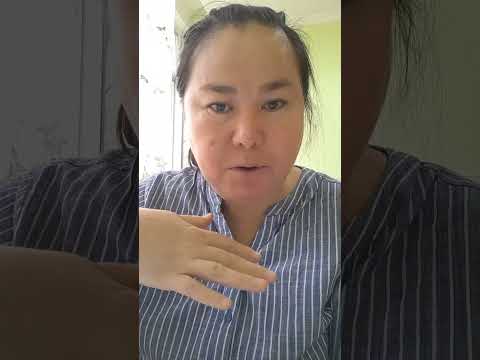 Видео: Как почистить отрицательное переживание  за 10 секунд 