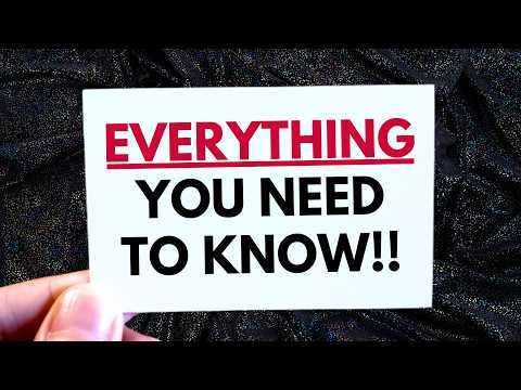 Видео: Что за фигня?! Их ЧУВСТВА КАЖДЫЙ ДЕНЬ ИЗМЕНИЛИСЬ ЗА ОДНУ НОЧЬ! Развернулись на 180 градусов! 🤯