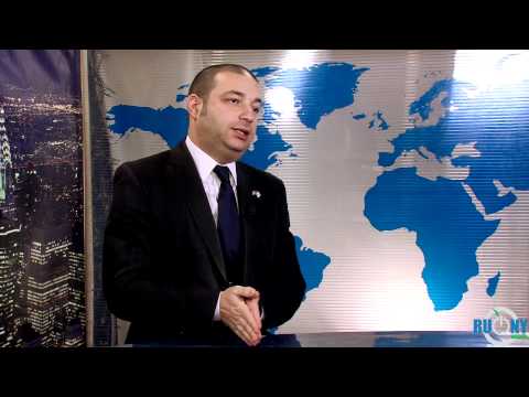 Видео: ИГОРЬ ГАХАРХ в ЭНЦИКЛОПЕДИИ РУССКОЙ АМЕРИКИ