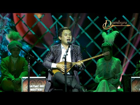 Видео: Жәкіш Фархад - Ардақ (Жарылғапберді)