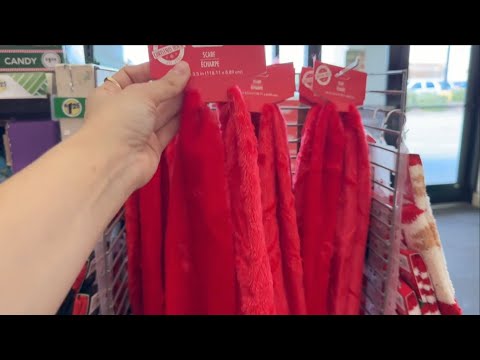 Видео: Купите шапку Санты из магазина Dollar Store и воспользуйтесь этой очаровательной идеей рождествен...