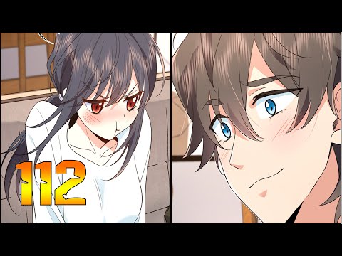 Видео: Моя жена из династии тан 112