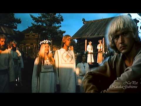 Видео: Бьянка_ Несчастливая любовь