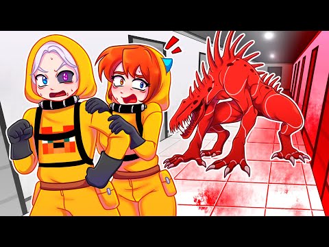 Видео: 😨 Никогда Не Призывай SCP СО МНОЖЕСТВОМ ГОЛОСОВ 939 в Майнкрафт
