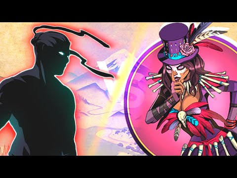 Видео: Бой с Тенью 2 БИТВА В ПОДЗЕМЕЛЬЯХ в ХЕЛЛУИНСКОМ ОБНОВЛЕНИИ Shadow Fight 2 от Фани Геймс ТВ