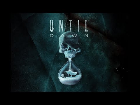 Видео: Until Dawn Remake (Дожить до рассвета) ✪ ПОЛНОЕ ПРОХОЖДЕНИЕ 5 Часть