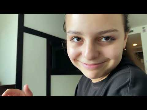 Видео: Путешествие во Вьетнам 2 серия || Битва за кровать || Первые впечатления о стране