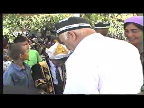 Видео: Тўйларни соғинганлар учун АРХИВ#  #Вабкент #бухара😁[1]Obuna bolamiz😂😹