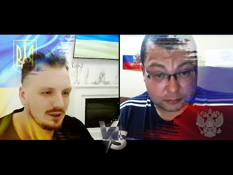 Видео: Историки и исторички