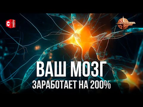Видео: Как увеличить IQ | Способы прокачать мозг | На что РЕАЛЬНО влияют гены?