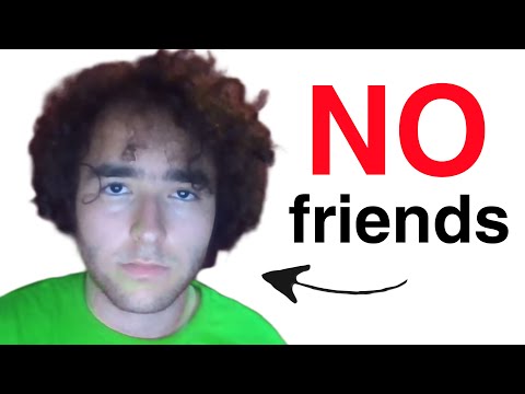 Видео: Мне жаль этого ютубера :(