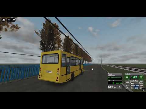 Видео: [Ставьте лайки] Покатушки на заз иван