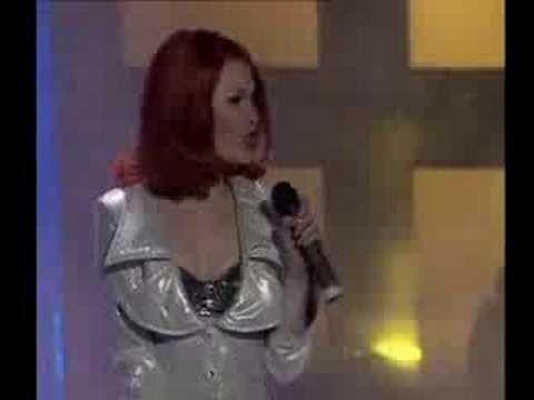 Видео: Tristar - Игра