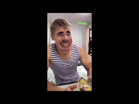 Видео: Малой вайны 10 часть