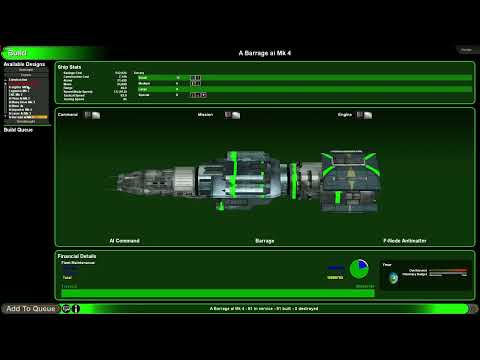 Видео: Sword of the Stars: Complete Collection. Mod Phoenix. Argos Naval yard Episode 29. Серия 29.