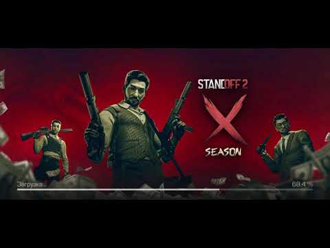 Видео: Не судите строго я начинающий блогер это моё 1 видео