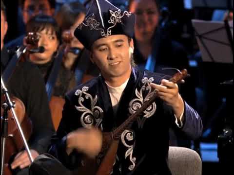 Видео: Музыка 2 сынып 24 сабақ Күй тартыс