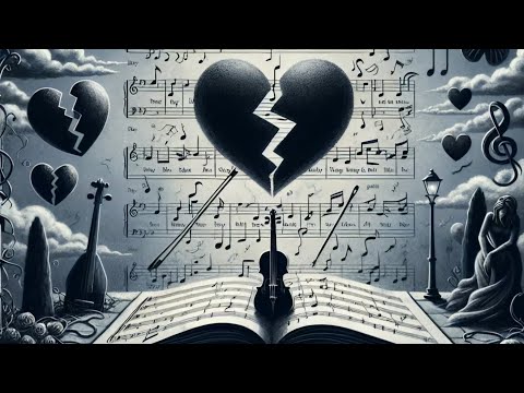 Видео: Рыбы ♓️ 🐟Они чувствуют себя ужасно из-за того, что сделали сомнительный комментарий, который заст...