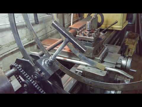 Видео: Бедлок за два захода